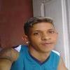 foto do perfil polemico157